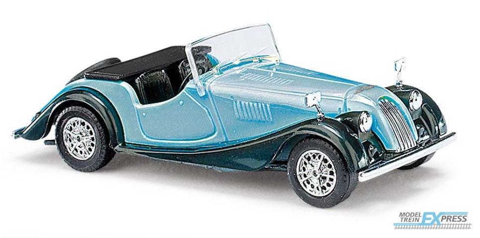 Busch autos 47145